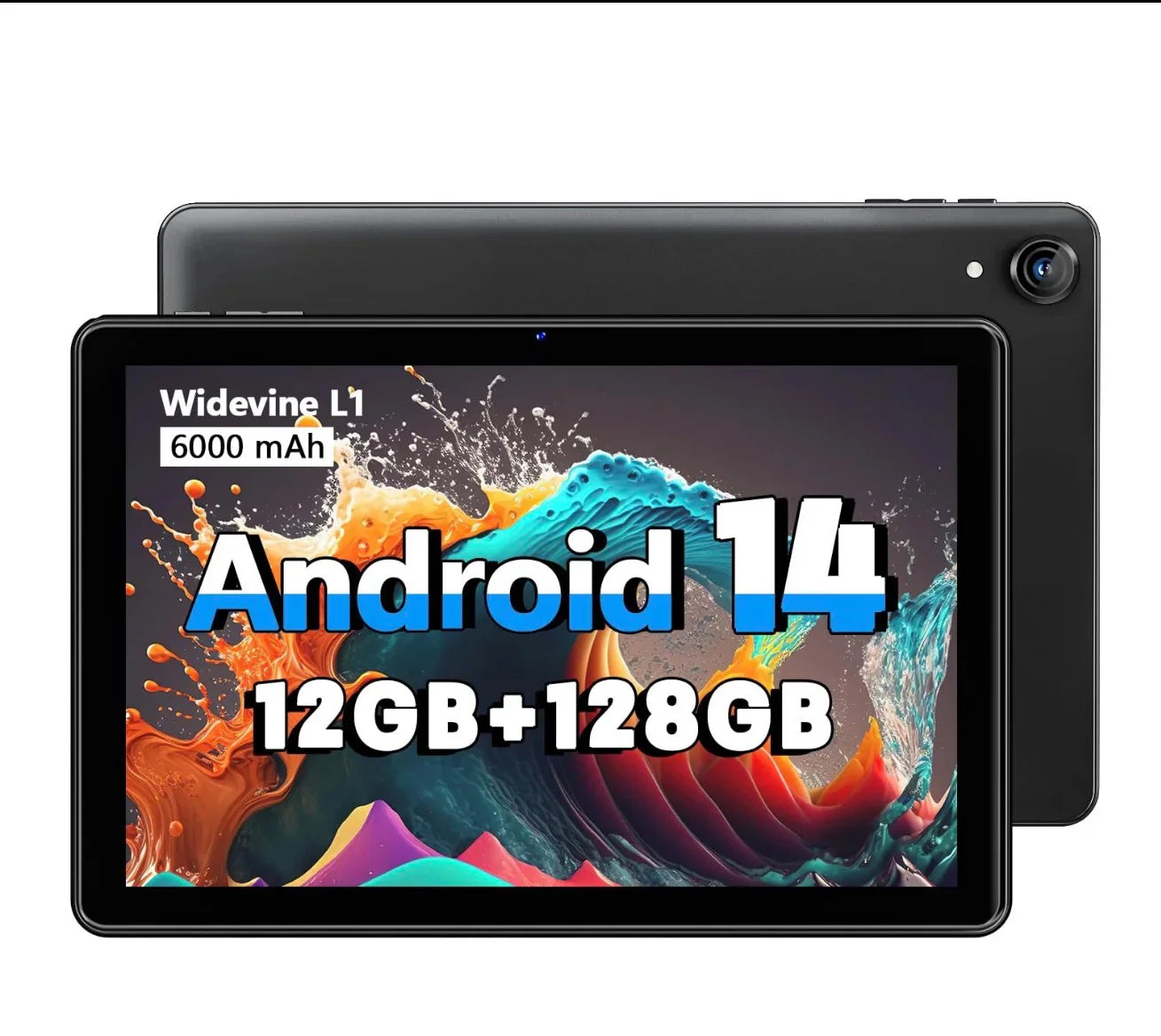 Tablet Compeuter RY Shop m