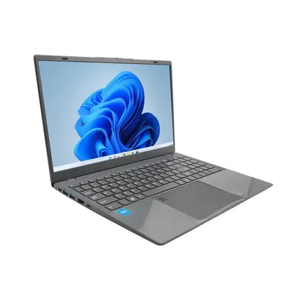 Brand New Made in China N95 Laptop with Ram 16+1TB 1920*1080 IPS Business Laptop Computer RY Shop m