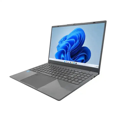 Brand New Made in China N95 Laptop with Ram 16+1TB 1920*1080 IPS Business Laptop Computer RY Shop m