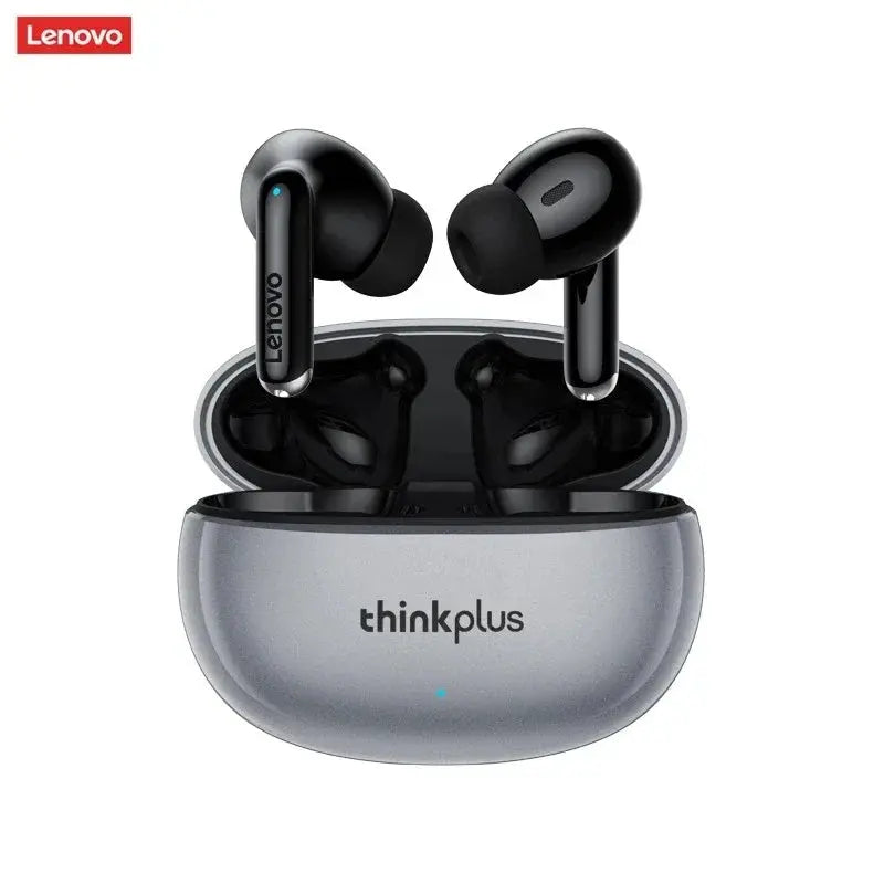 Original Lenovo XT88 Wireless Bluetooth Earbuds Hifi Music Earphone With Microphone Headphone Sport Waterproof Headset 2022 New - RY Shop m