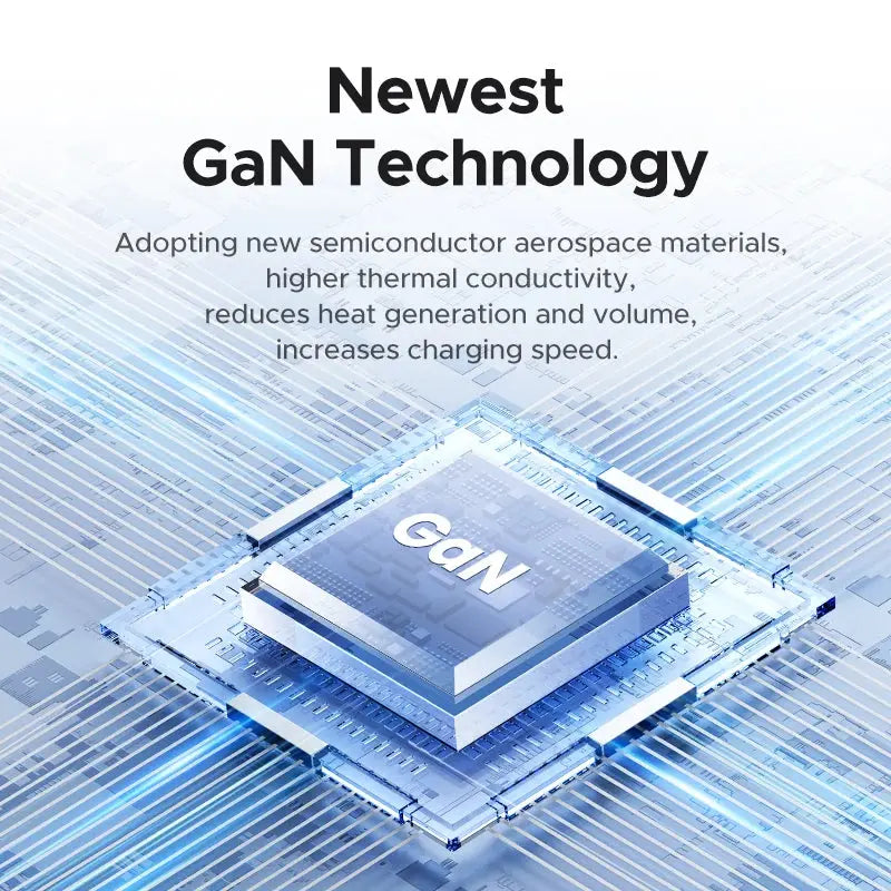 UGREEN 20W GaN Charger PD3.0 QC3.0 Mini USB C Phone Charger For iPhone 16 15 14 Pro Max Samsung S25 Xiaomi Tablet iPad Air Pro RY Shop m