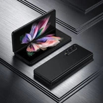 Mobile Phones RY Shop m