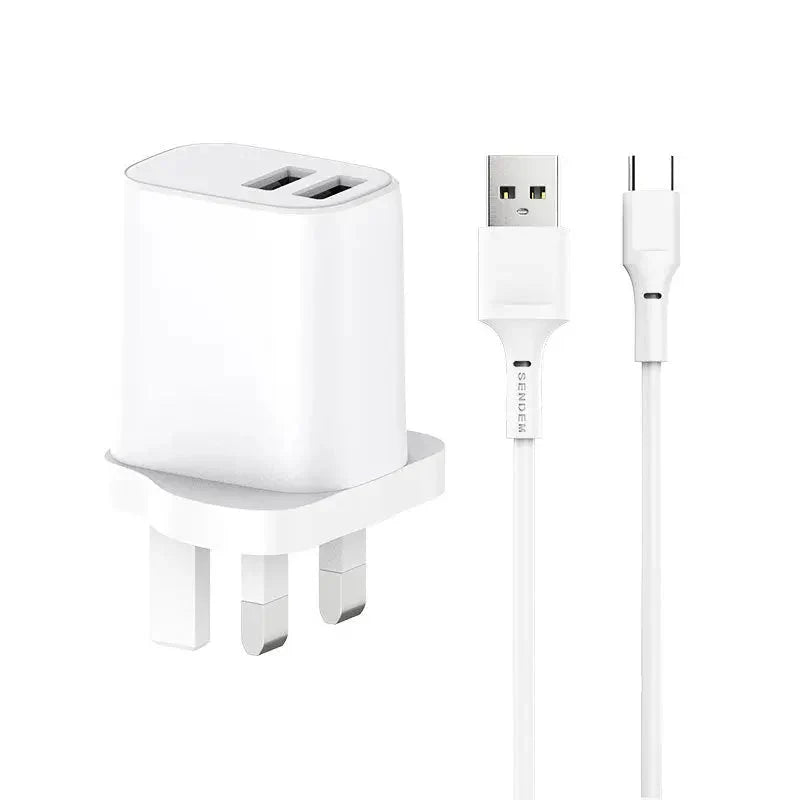 Mobile charger RY Shop m