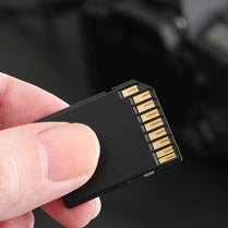 Memory Card RY Shop m