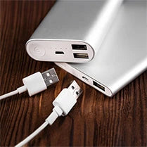 Power Bank RY Shop m