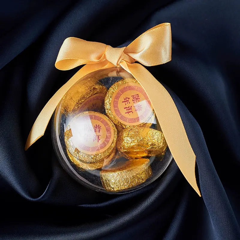 Best man souvenir female bridesmaid wedding wedding men's practical birthday full moon return gift business education banquet gift box