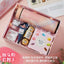 Best man souvenir female bridesmaid wedding wedding men's practical birthday full moon return gift business education banquet gift box