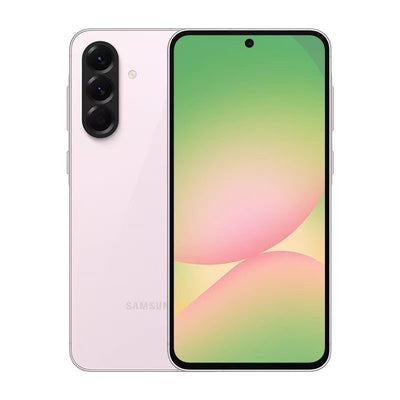 Samsung A56 5G Model A566B, International version