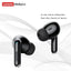 Original Lenovo XT88 Wireless Bluetooth Earbuds Hifi Music Earphone With Microphone Headphone Sport Waterproof Headset 2022 New - RY Shop m