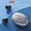 Original Lenovo XT88 Wireless Bluetooth Earbuds Hifi Music Earphone With Microphone Headphone Sport Waterproof Headset 2022 New - RY Shop m