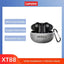 Original Lenovo XT88 Wireless Bluetooth Earbuds Hifi Music Earphone With Microphone Headphone Sport Waterproof Headset 2022 New - RY Shop m