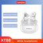 Original Lenovo XT88 Wireless Bluetooth Earbuds Hifi Music Earphone With Microphone Headphone Sport Waterproof Headset 2022 New - RY Shop m