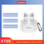 Original Lenovo XT88 Wireless Bluetooth Earbuds Hifi Music Earphone With Microphone Headphone Sport Waterproof Headset 2022 New - RY Shop m