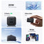 【US Plug】UGREEN 20W GaN Charger PD3.0 Mini USB C Phone Charger For iPhone 16 15 14 Pro Max Samsung S25 Xiaomi Tablet iPad Air RY Shop m