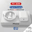 For Apple Magsafes Wireless Charger For iPhone 14 13 12 11 15 16 Pro Max Mini X XS XR Plus Fast Charging Type C Lightnings Cable