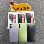 Samsung A14 5G International Edition, 6➕128 RAM, Tricolor