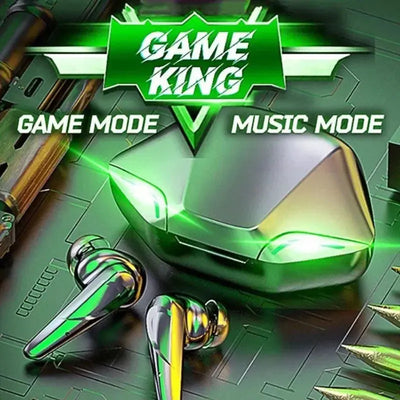 X15Pro TWS Wireless Bluetooth 5.0 Earphones Stereo Headset Sport Earbuds Microphone With Charging Box for Smartphones Xiaomi IOS RY Shop m