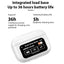 A9 Pro Wireless Bluetooth Earphone HiFi Stereo Headset Mic Noise Reduction Sport Earbuds For Xiaomi Lenovo iPhone Samsung Huawei